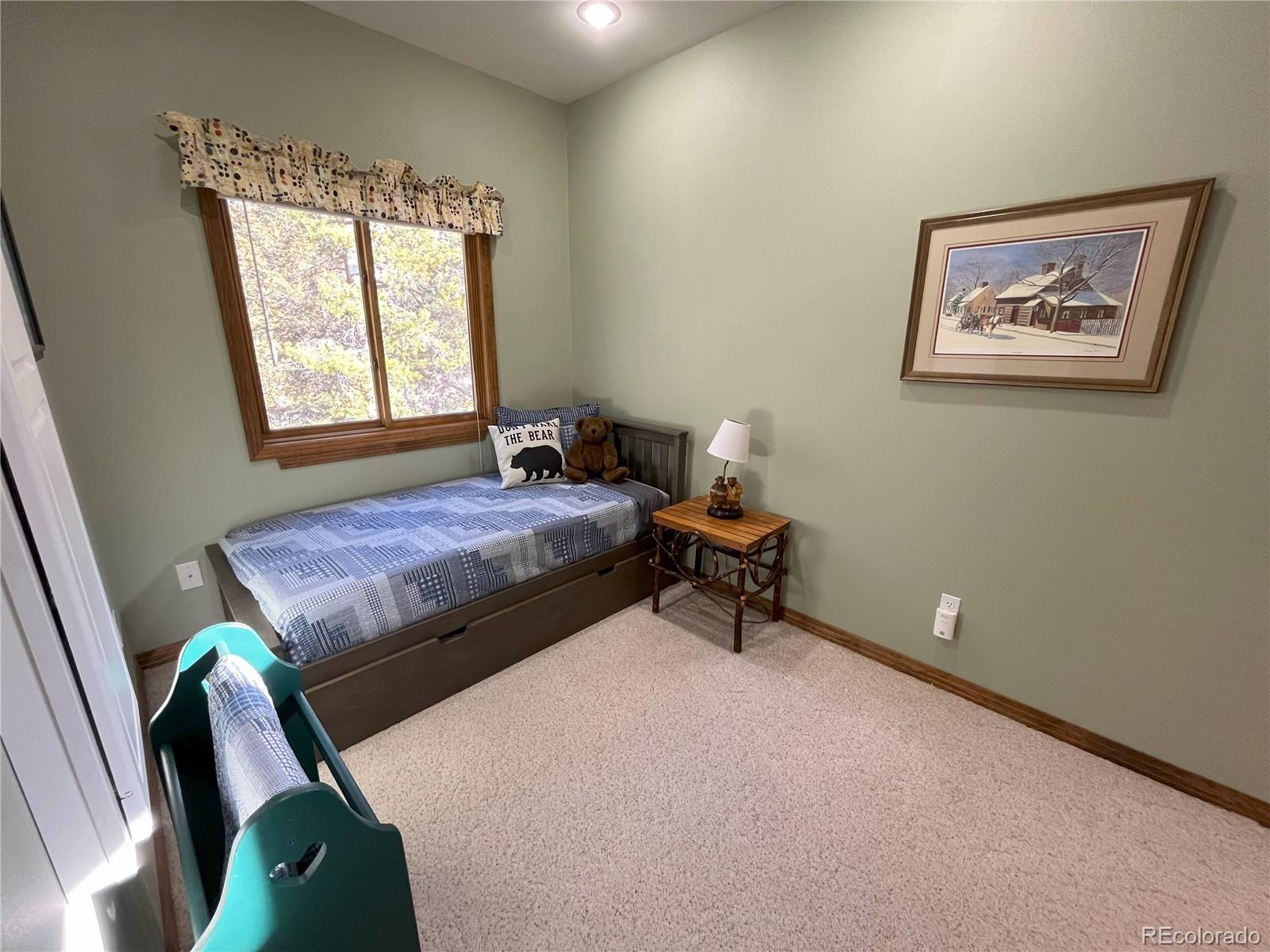 22526 County Road 292