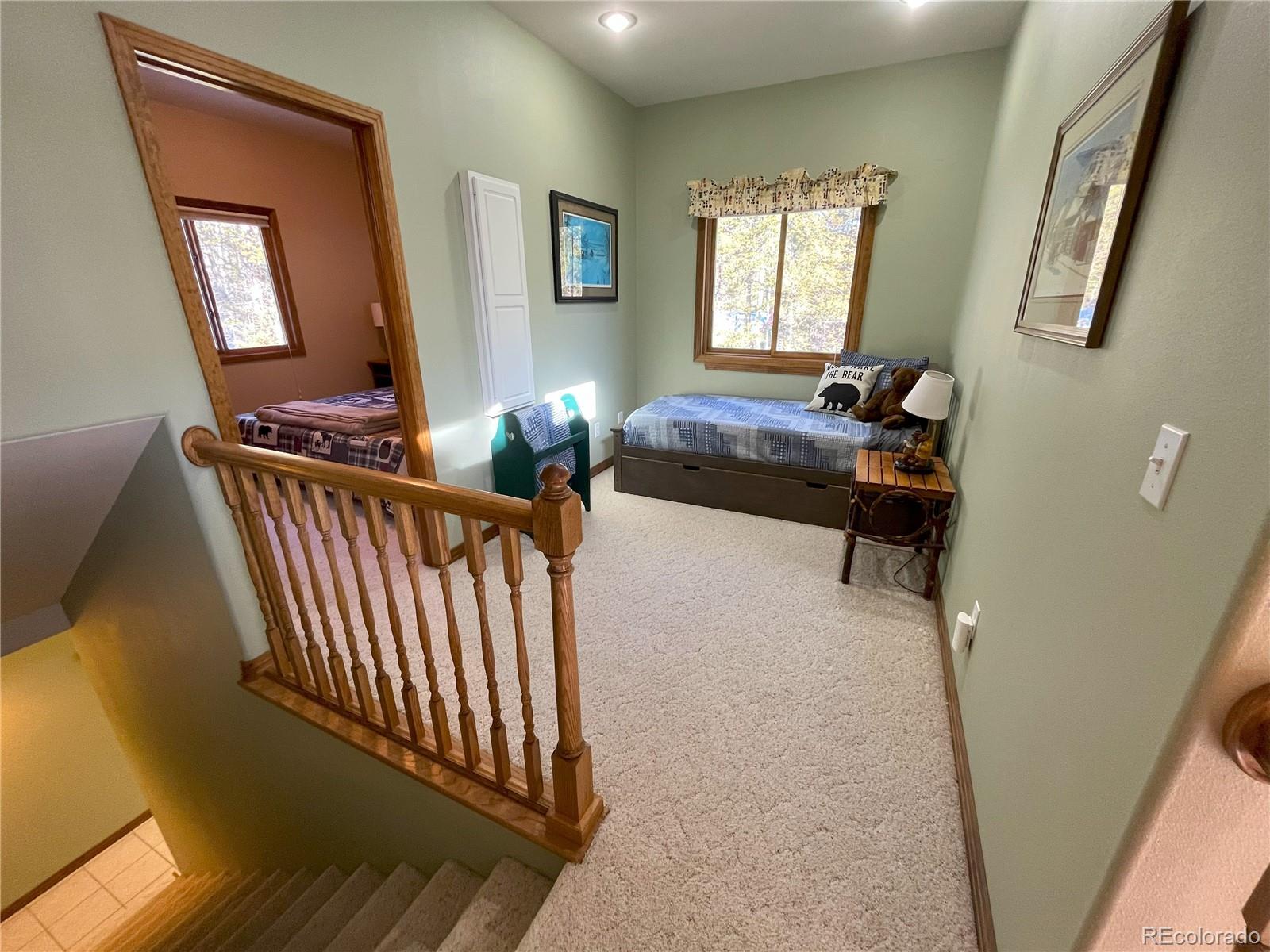 22526 County Road 292