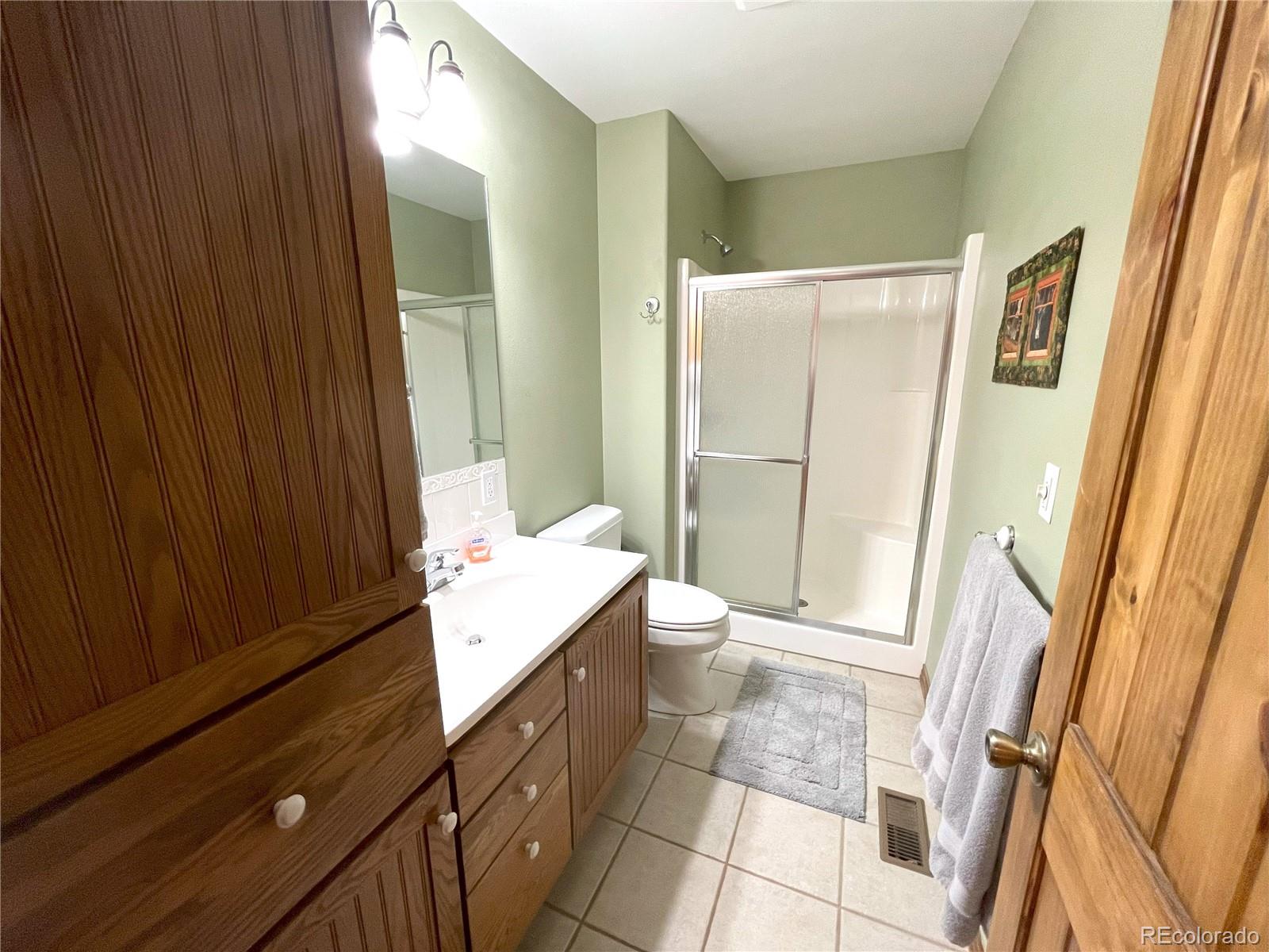 22526 County Road 292