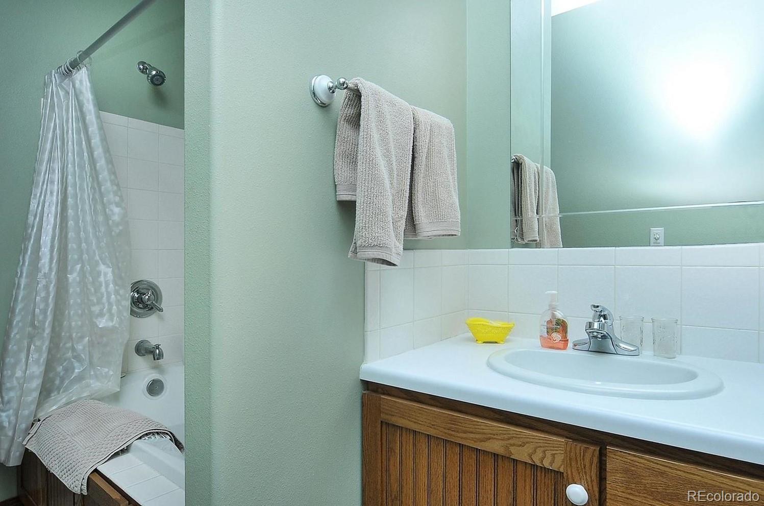 22526 County Road 292