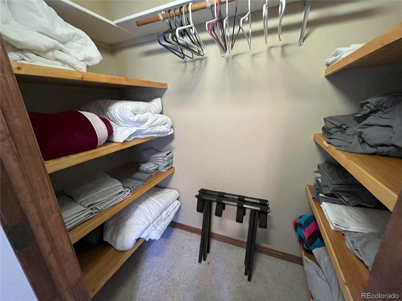 22526 County Road 292