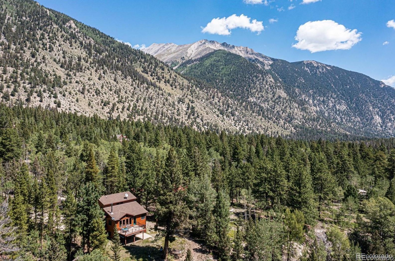 22526 County Road 292