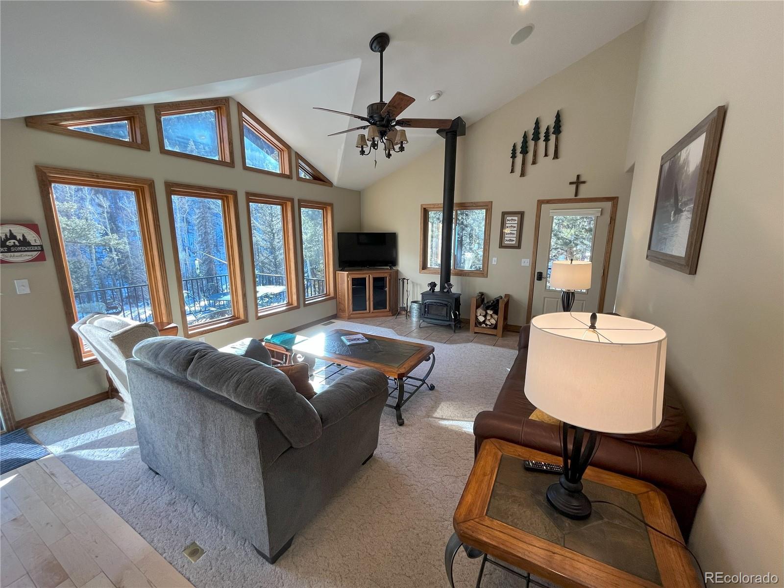 22526 County Road 292