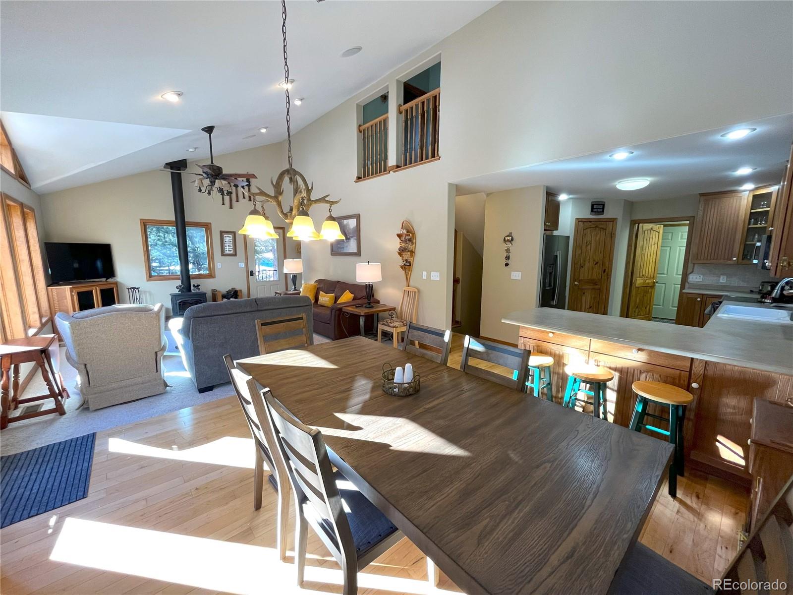 22526 County Road 292