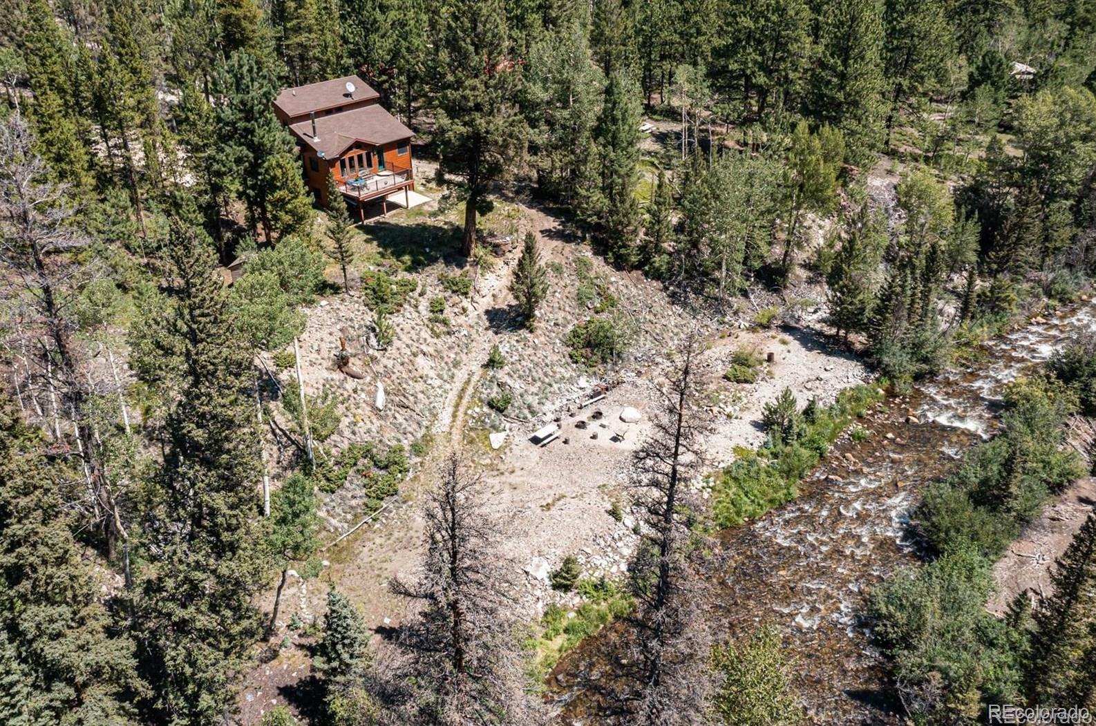 22526 County Road 292