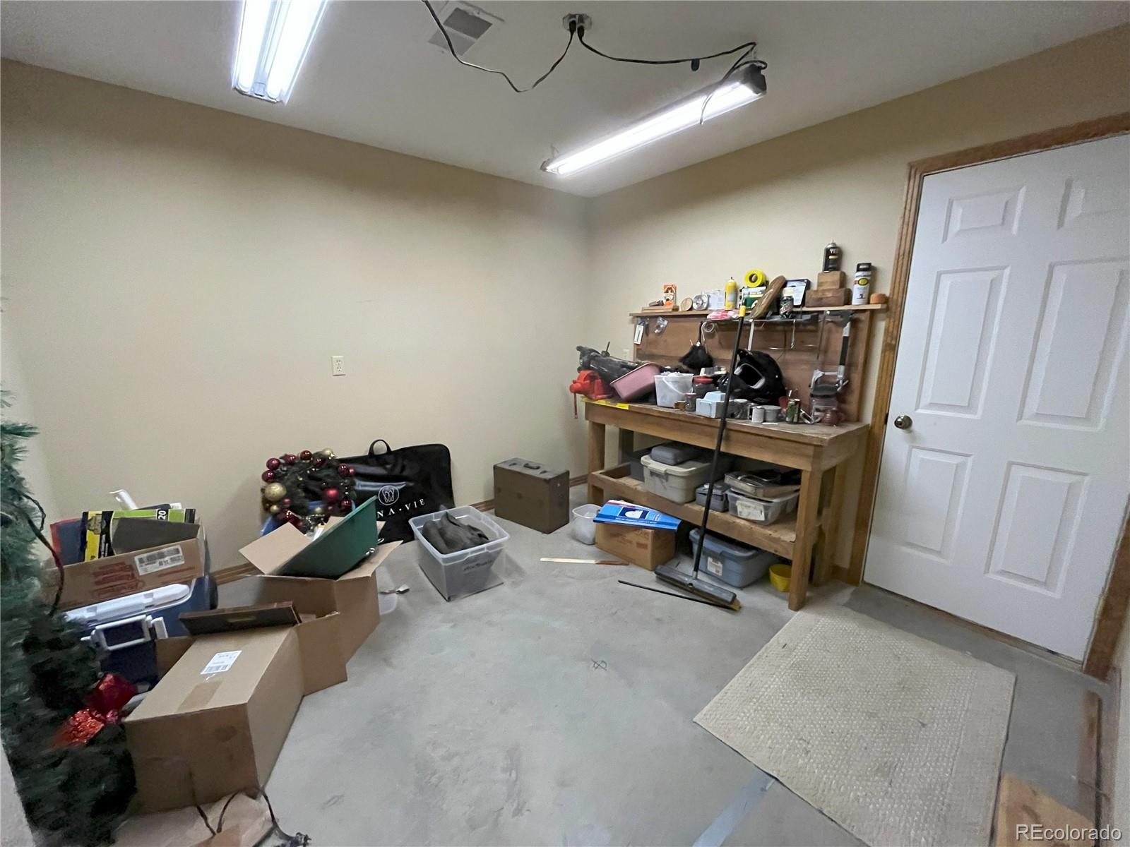 22526 County Road 292