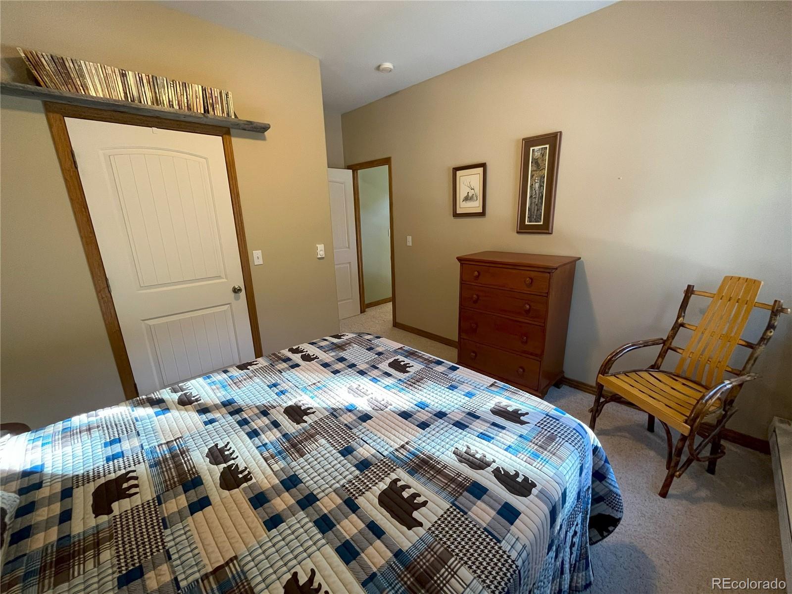 22526 County Road 292