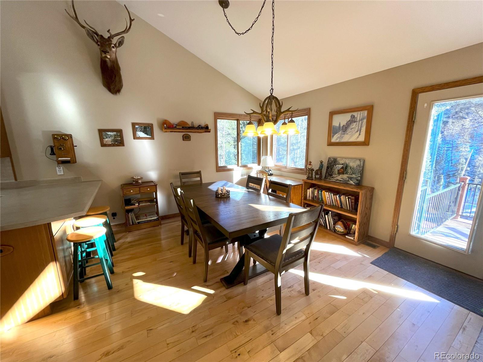 22526 County Road 292