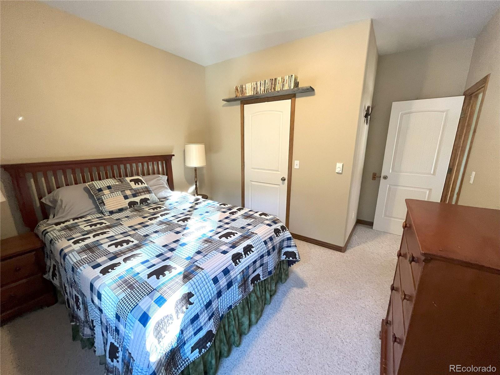 22526 County Road 292