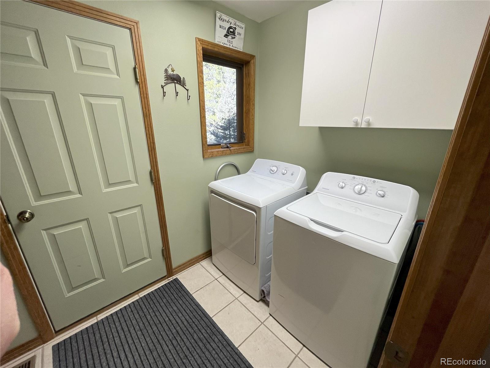 22526 County Road 292