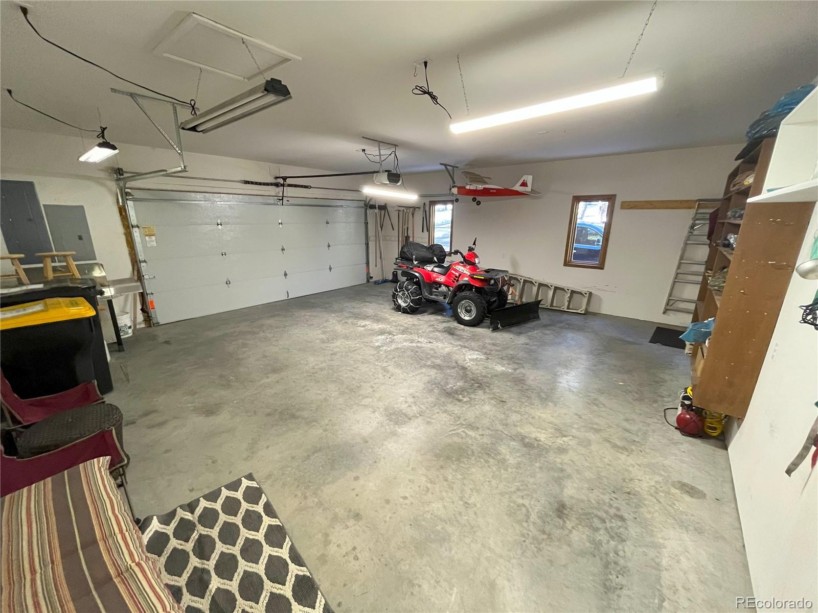 22526 County Road 292