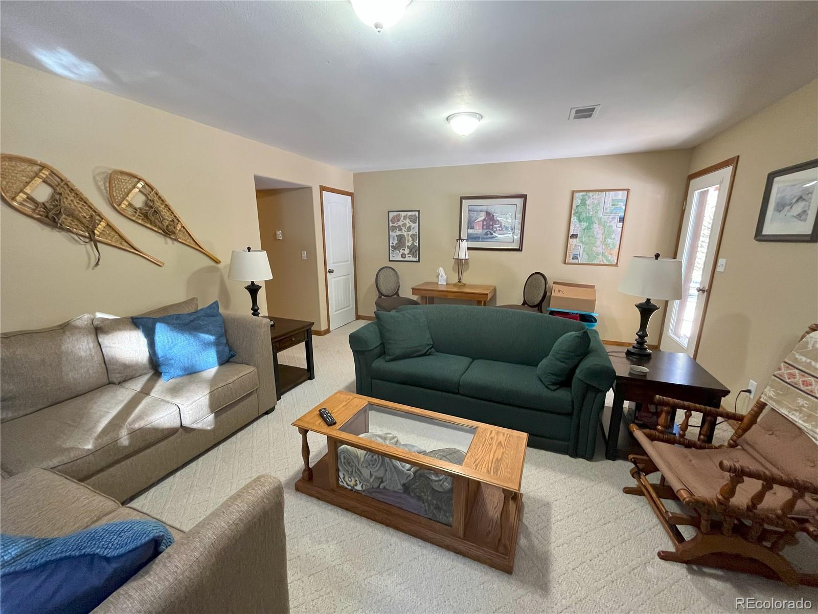 22526 County Road 292