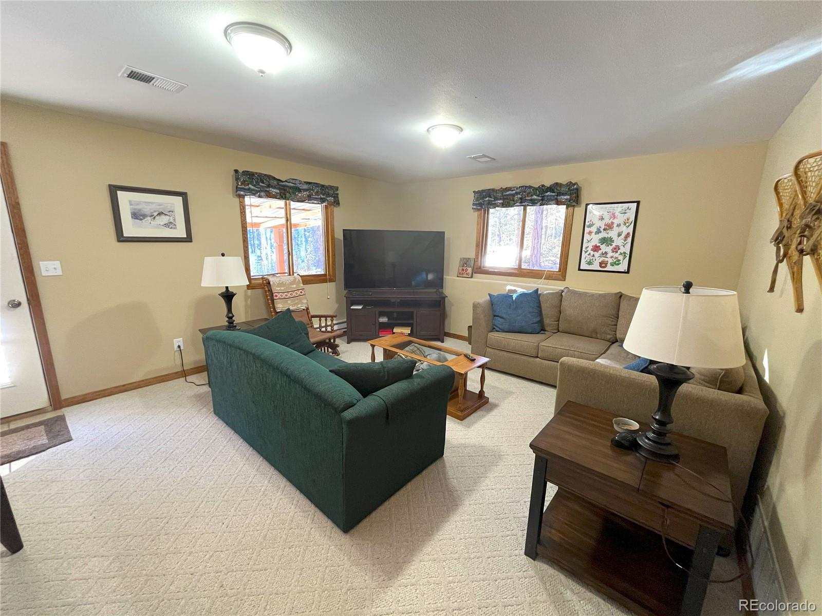 22526 County Road 292