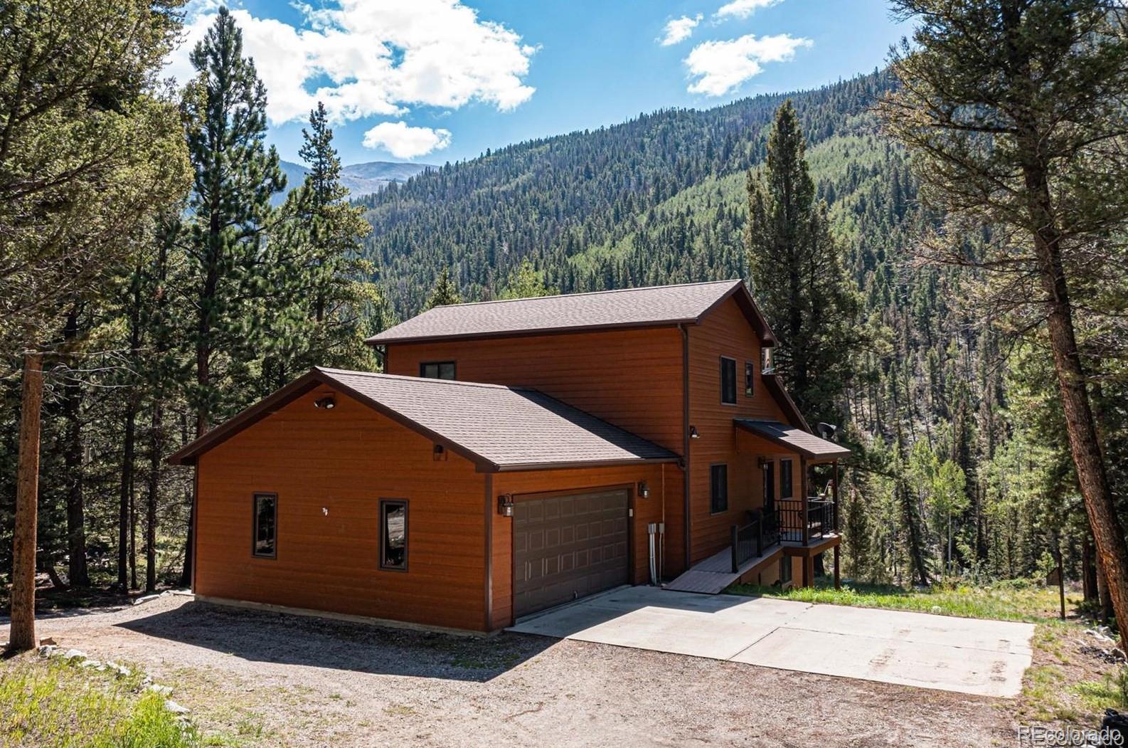 22526 County Road 292