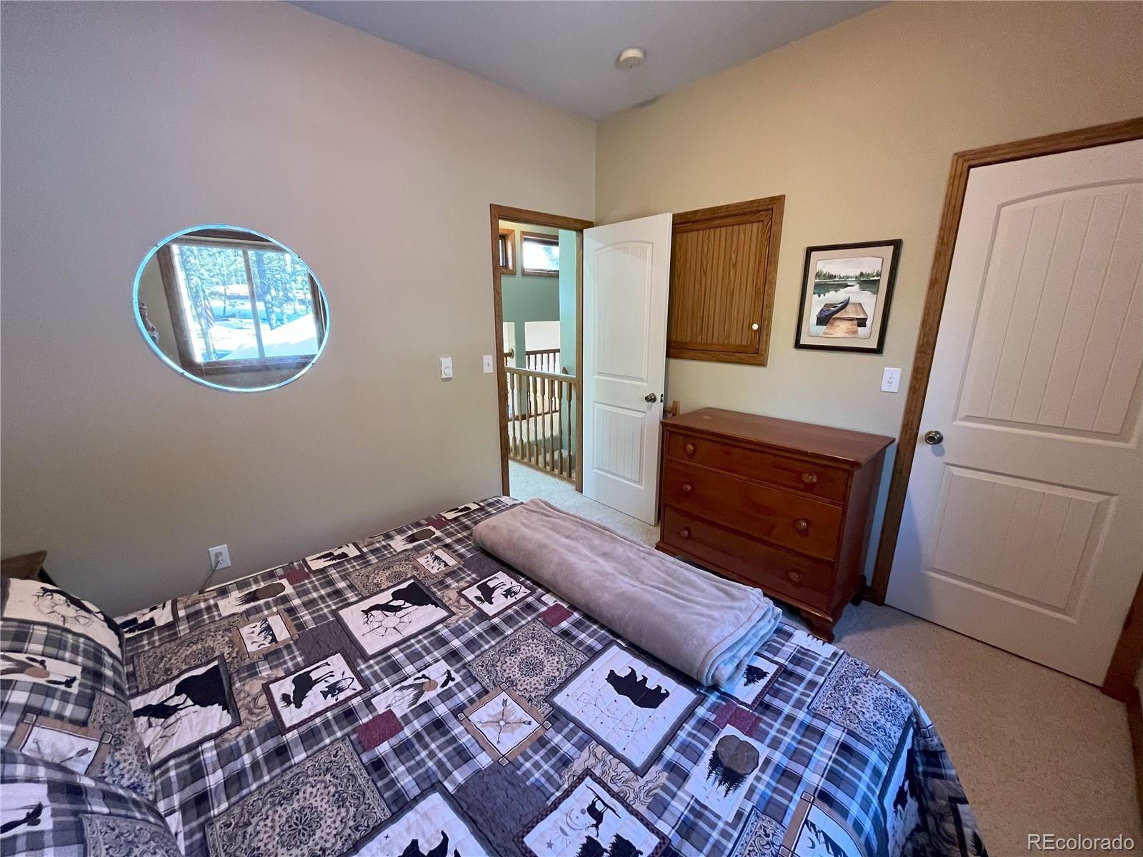 22526 County Road 292