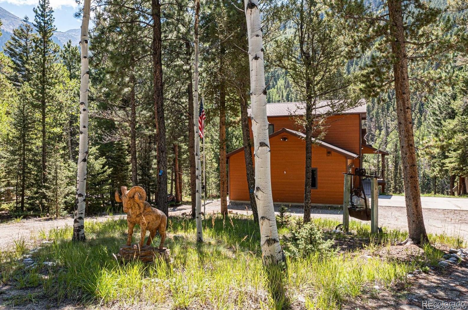 22526 County Road 292