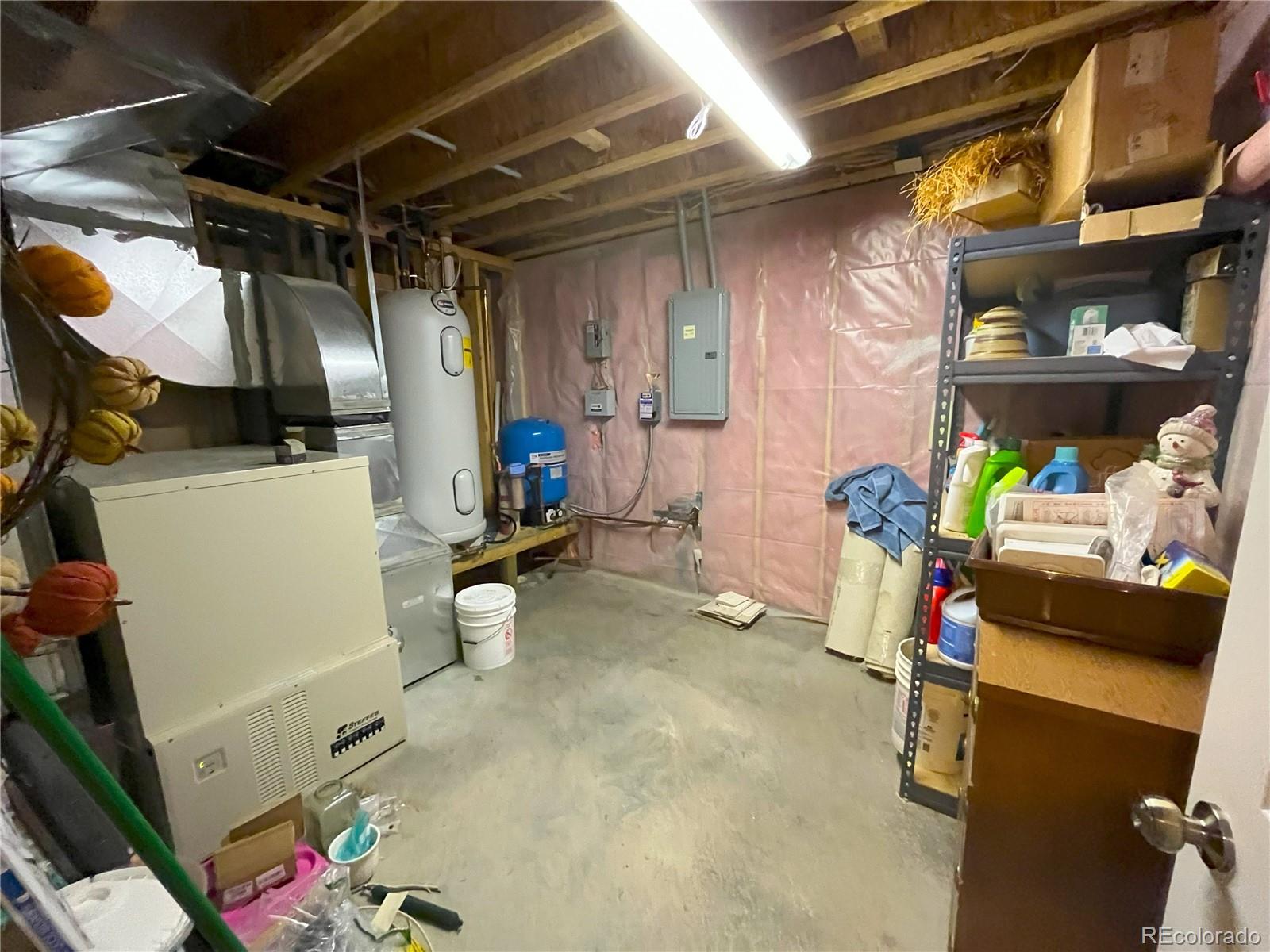 22526 County Road 292