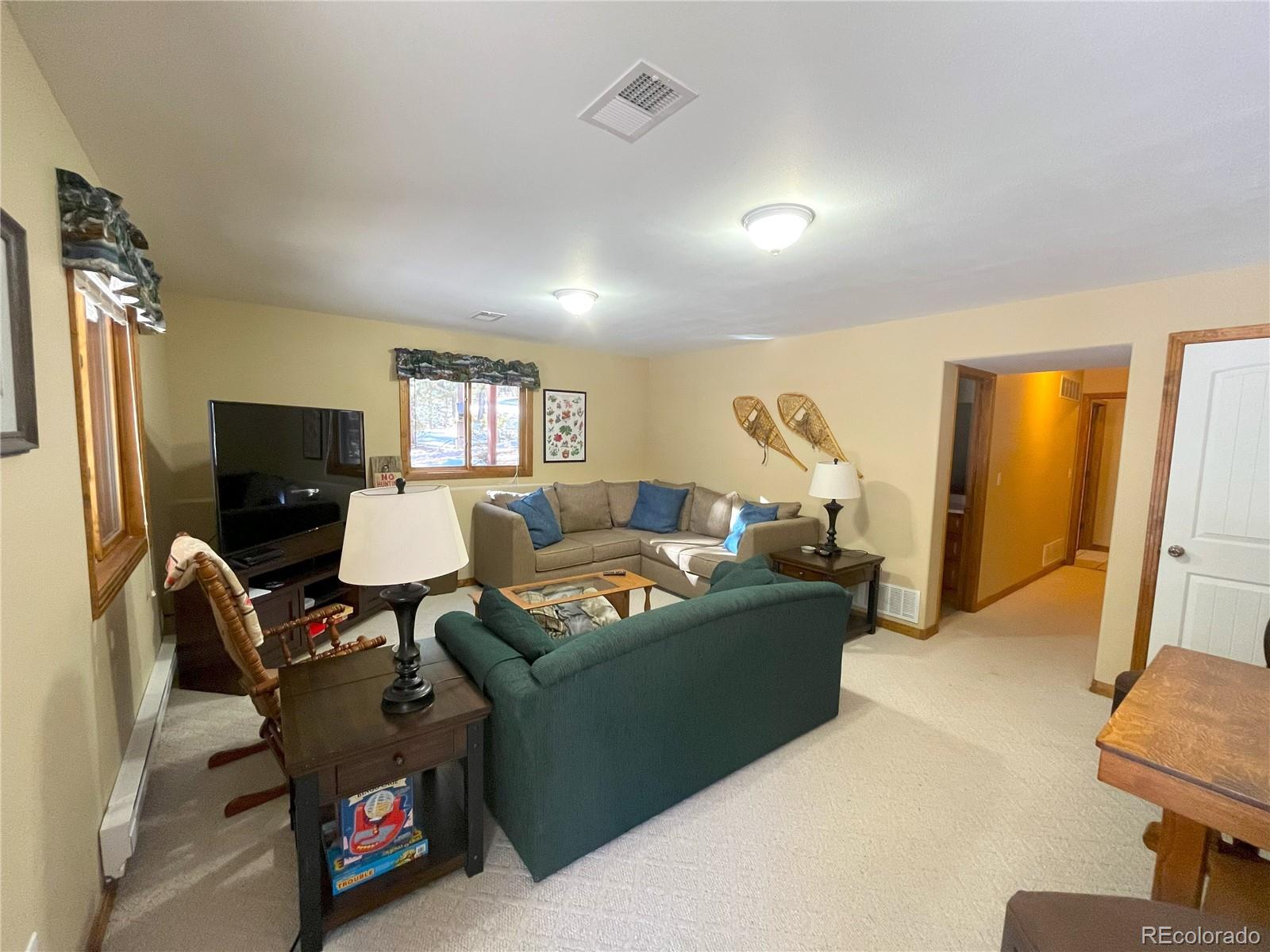 22526 County Road 292