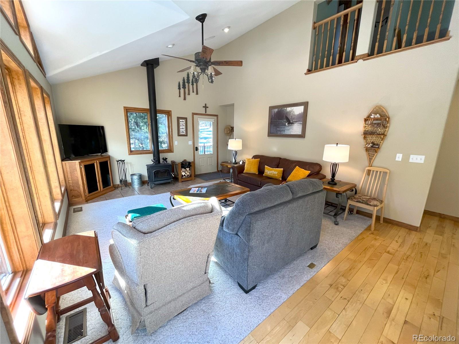 22526 County Road 292