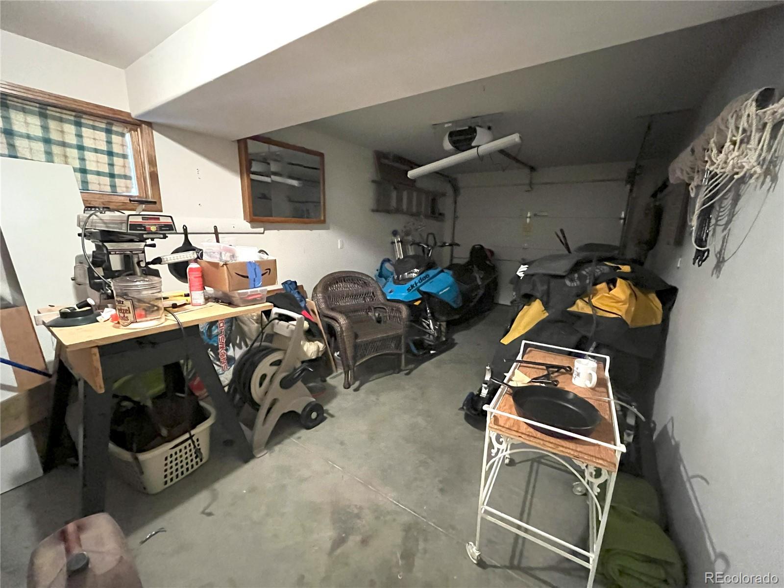 22526 County Road 292