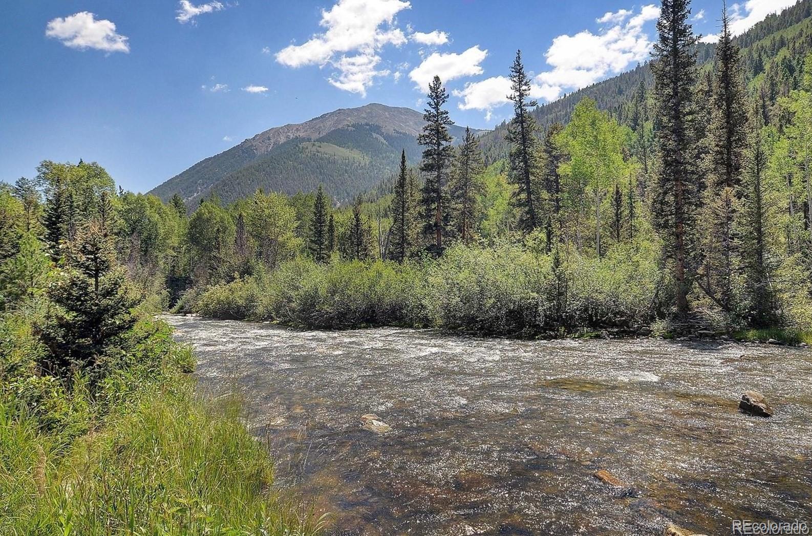 22526 County Road 292