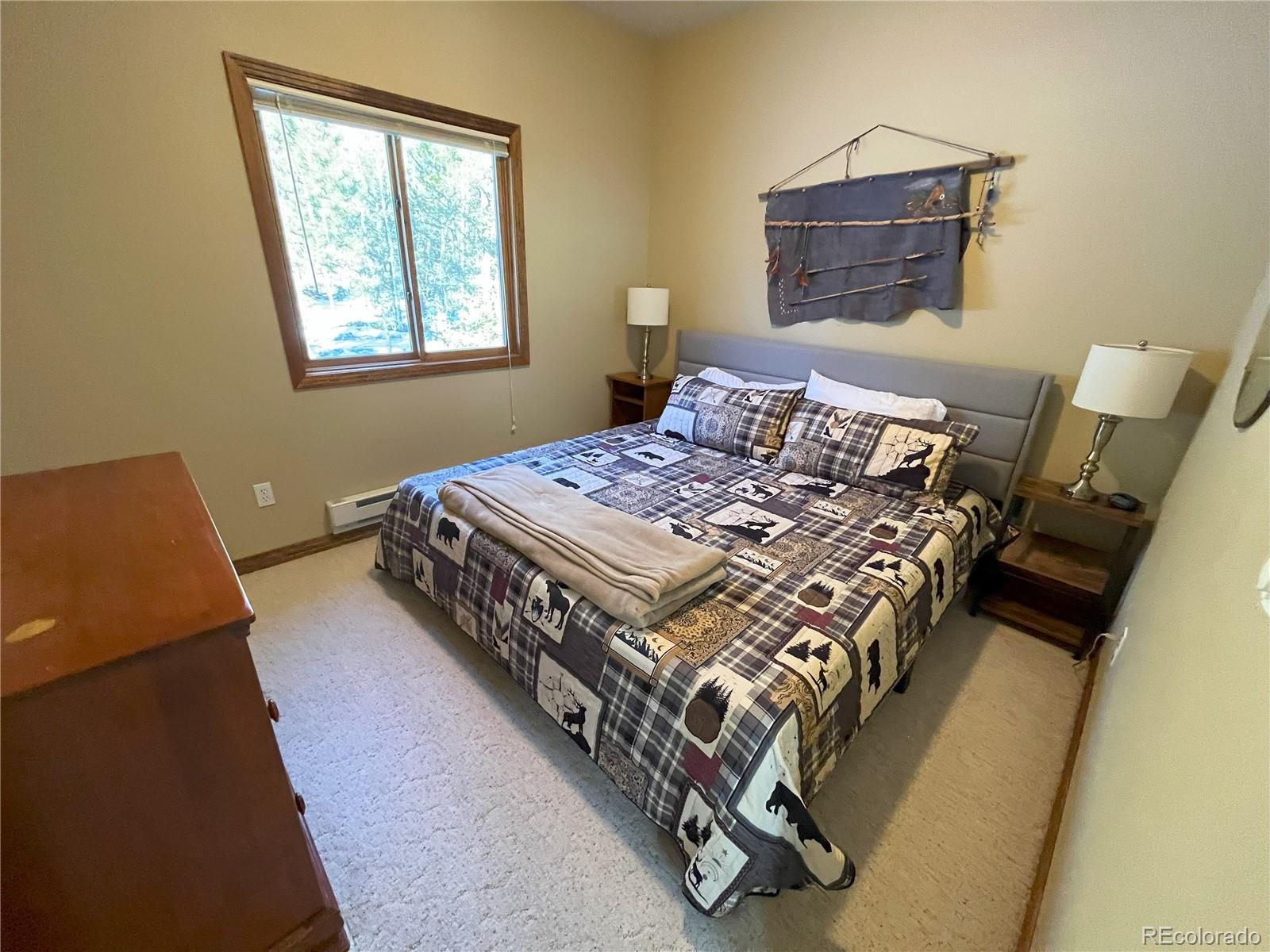 22526 County Road 292