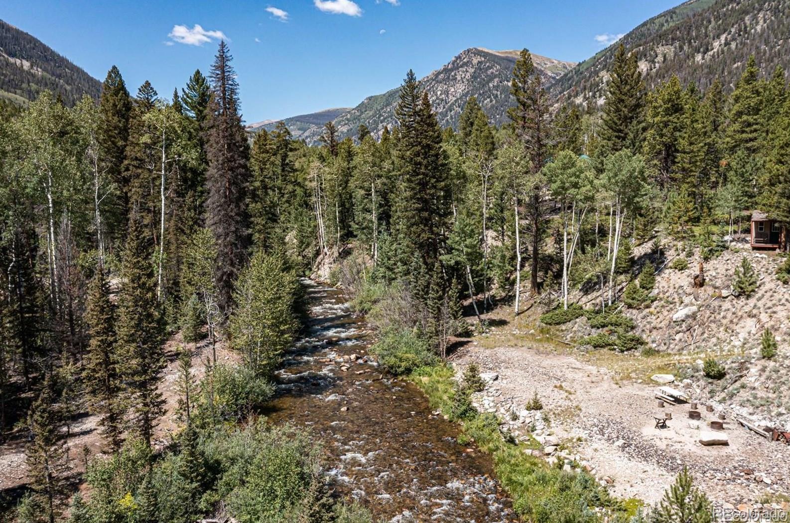 22526 County Road 292