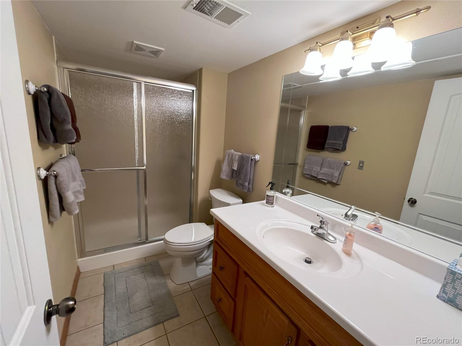 22526 County Road 292