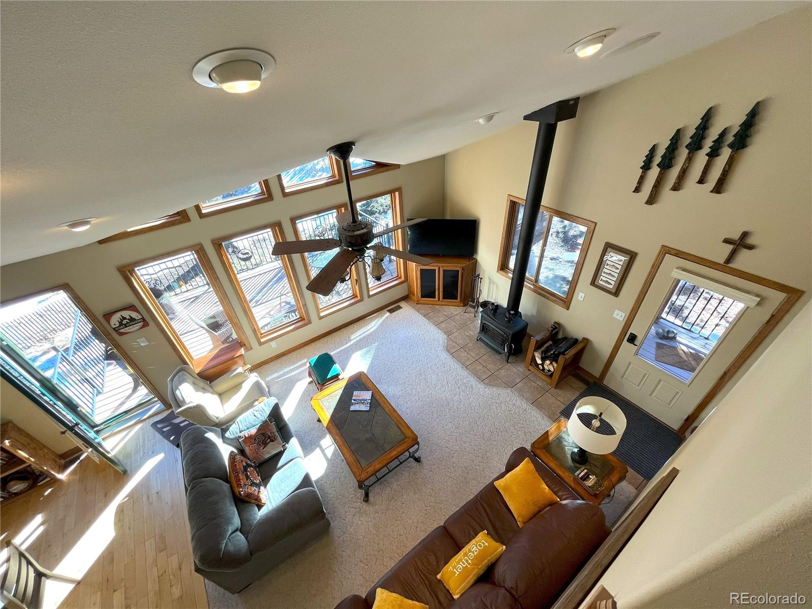 22526 County Road 292