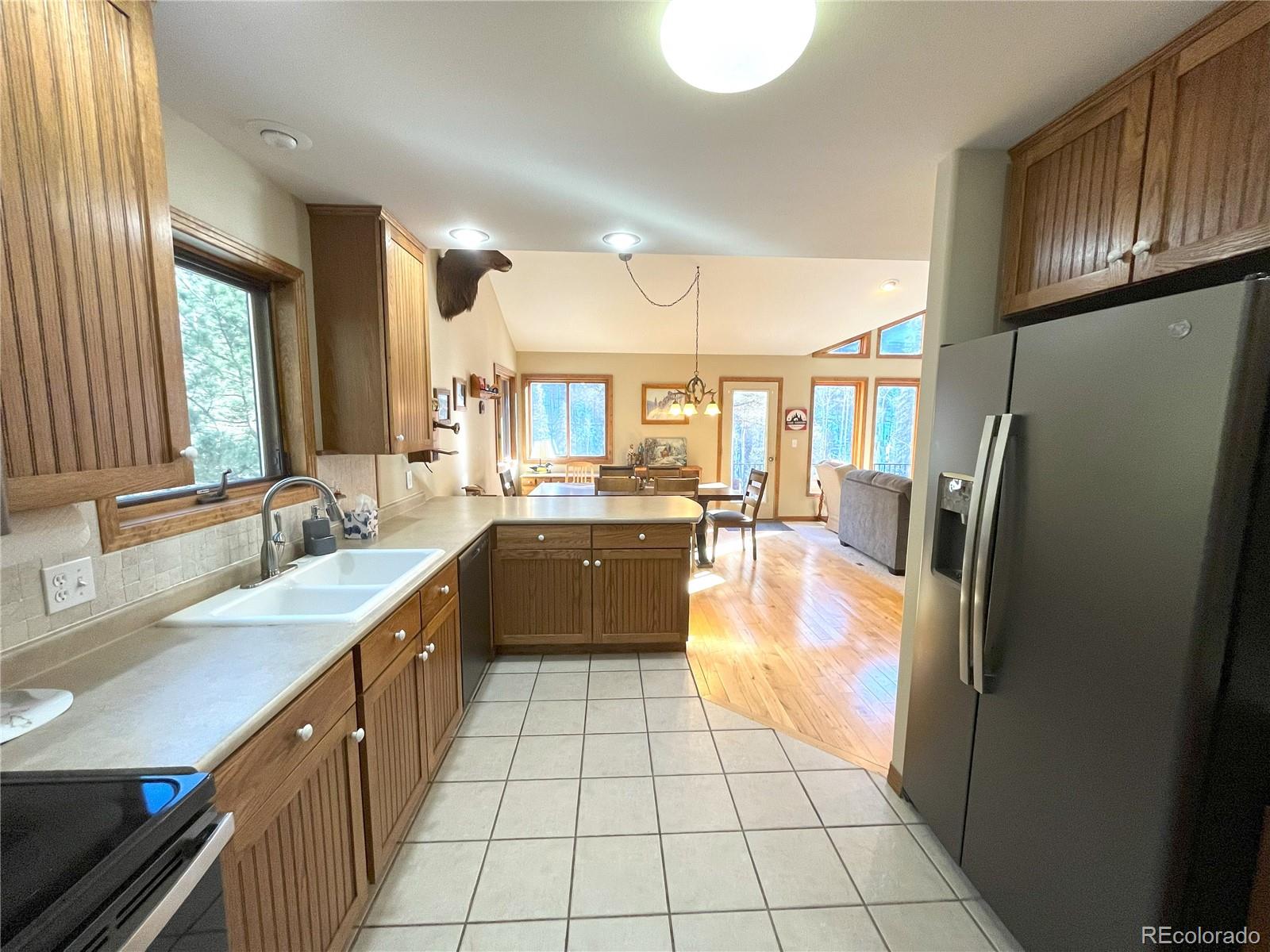 22526 County Road 292