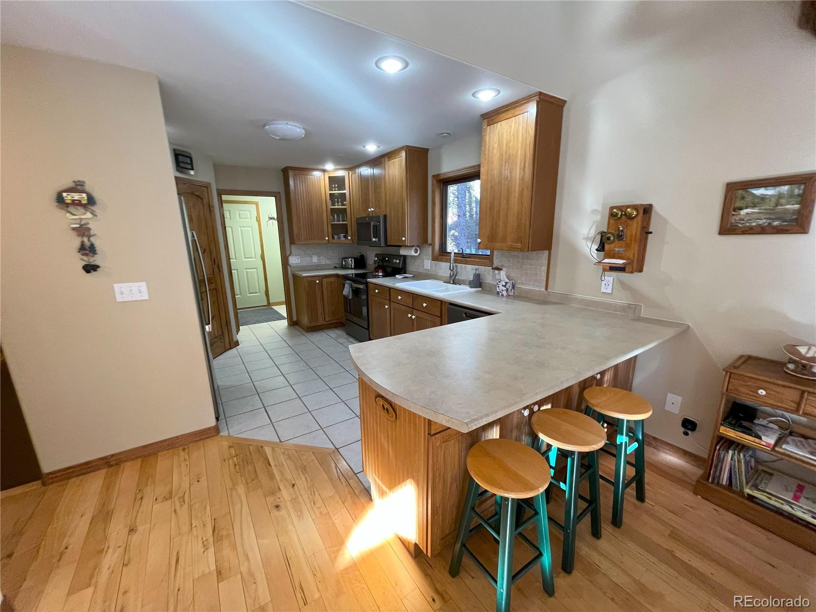 22526 County Road 292