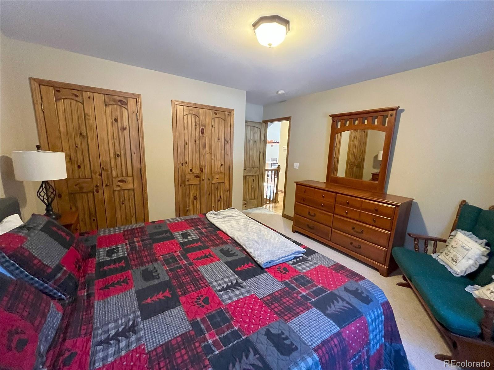 22526 County Road 292