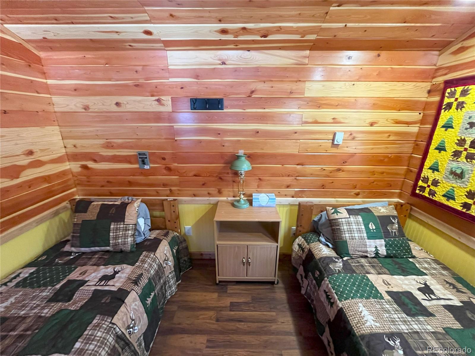 22526 County Road 292