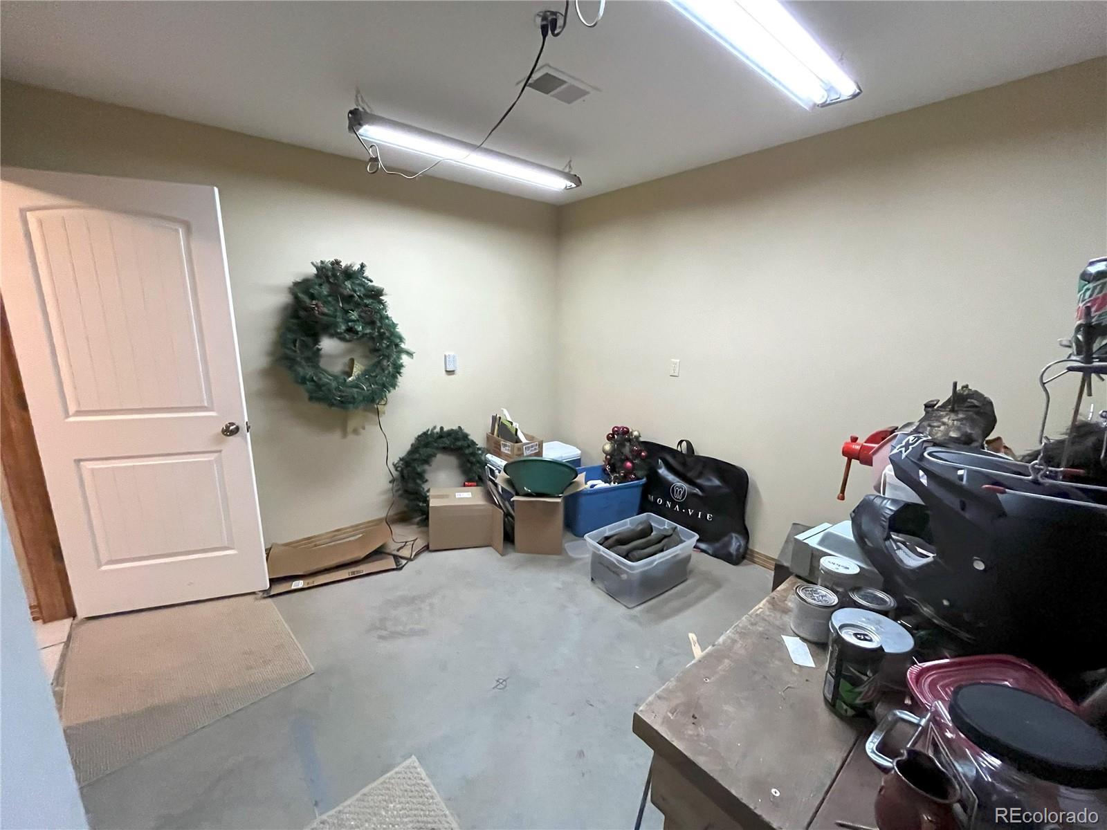 22526 County Road 292