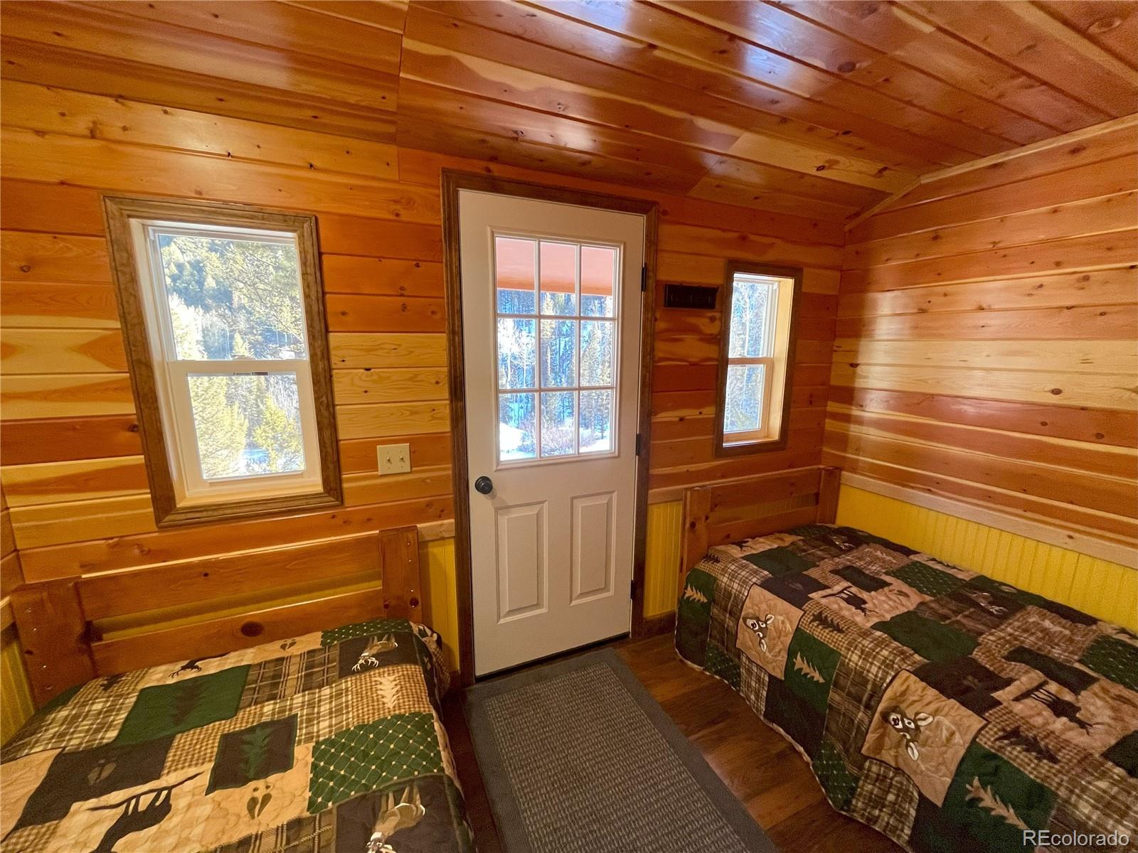 22526 County Road 292