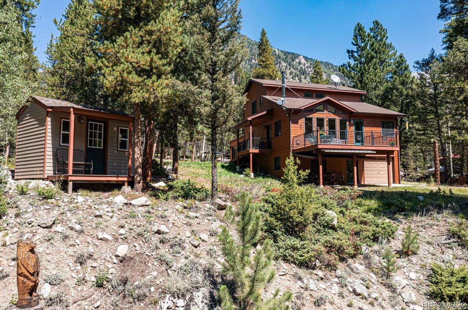 22526 County Road 292