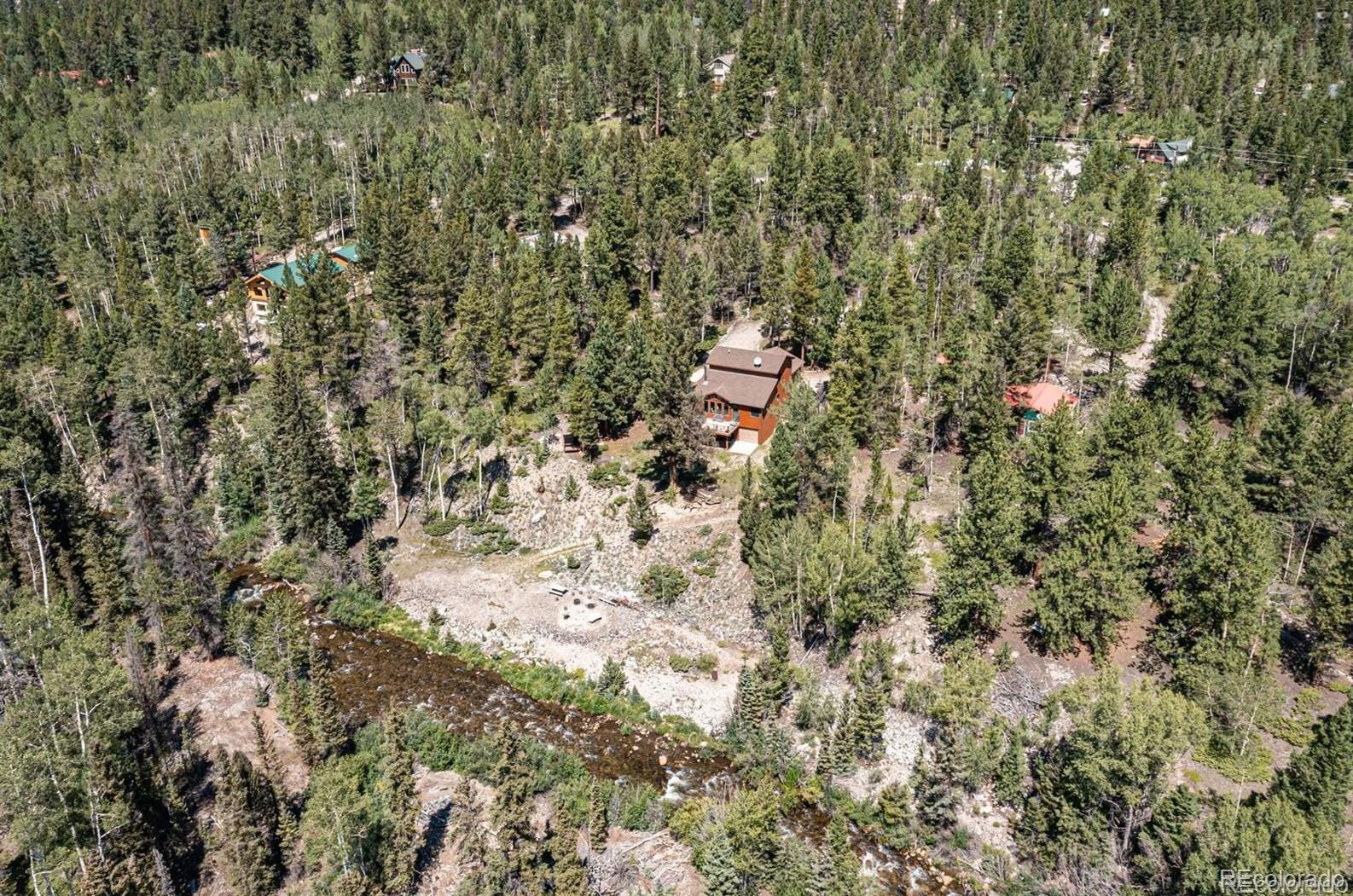 22526 County Road 292