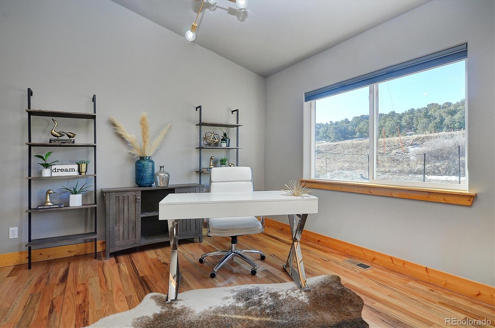 24100 County Road 301 A