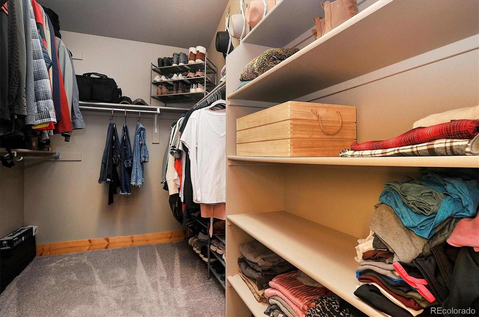 24100 County Road 301 A