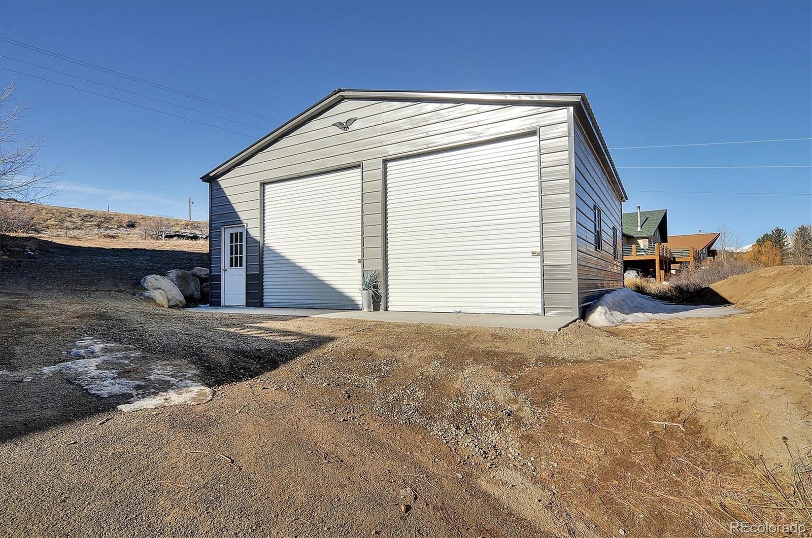 24100 County Road 301 A