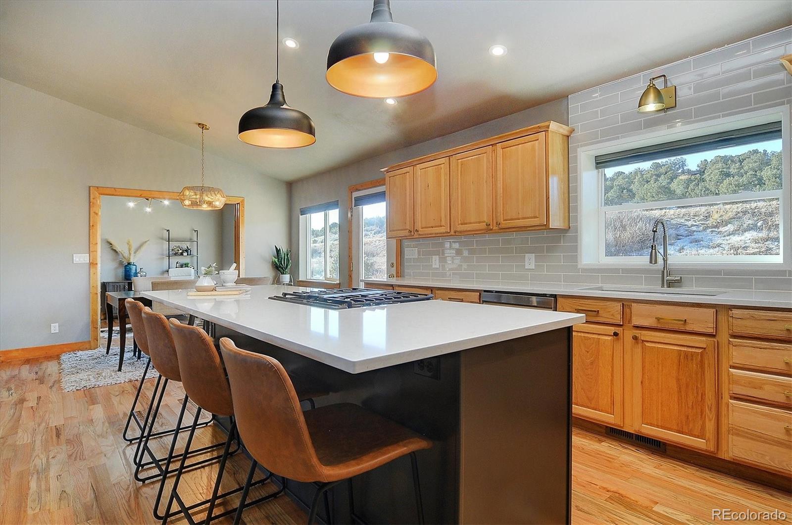 24100 County Road 301 A