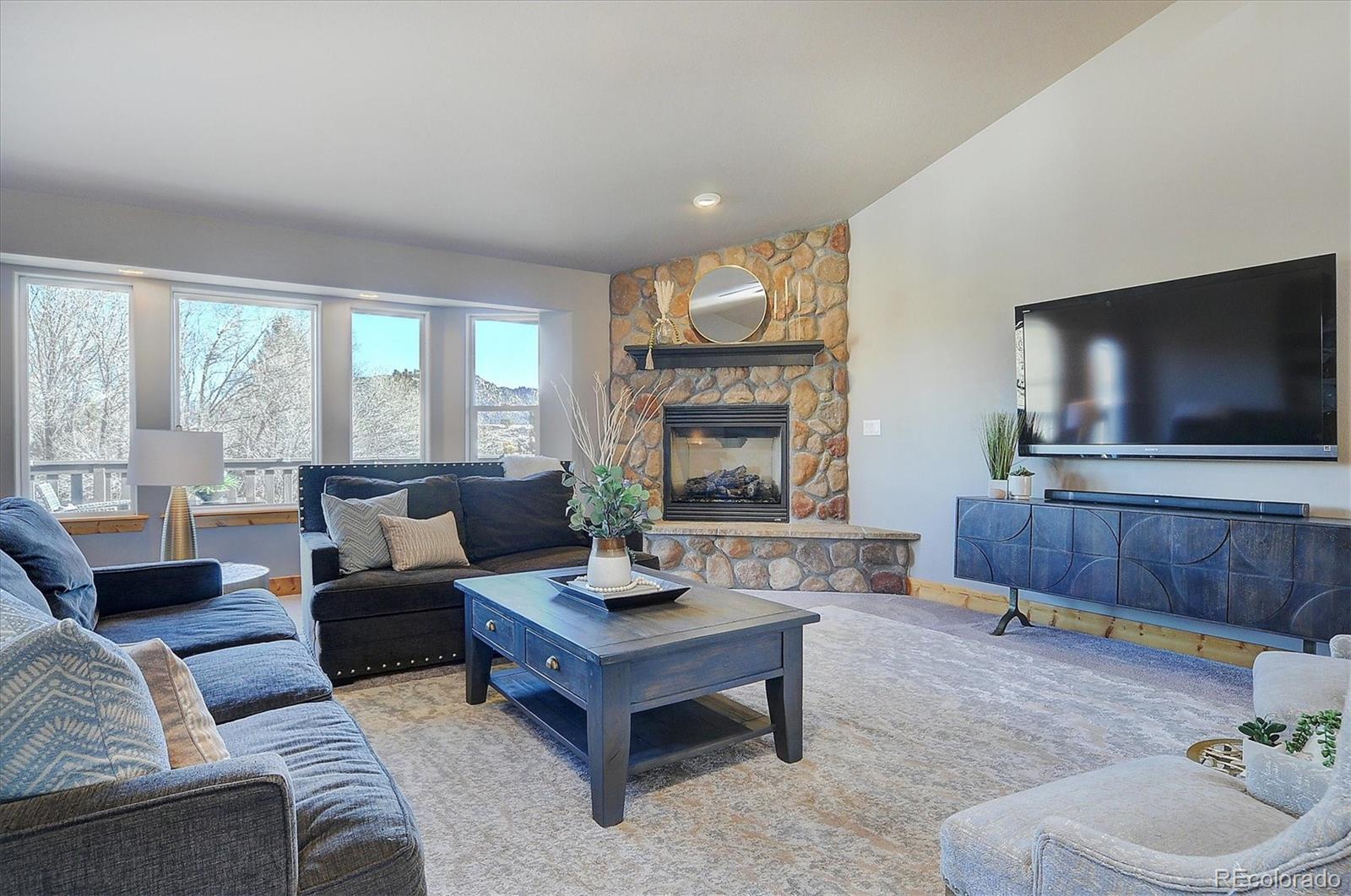 24100 County Road 301 A