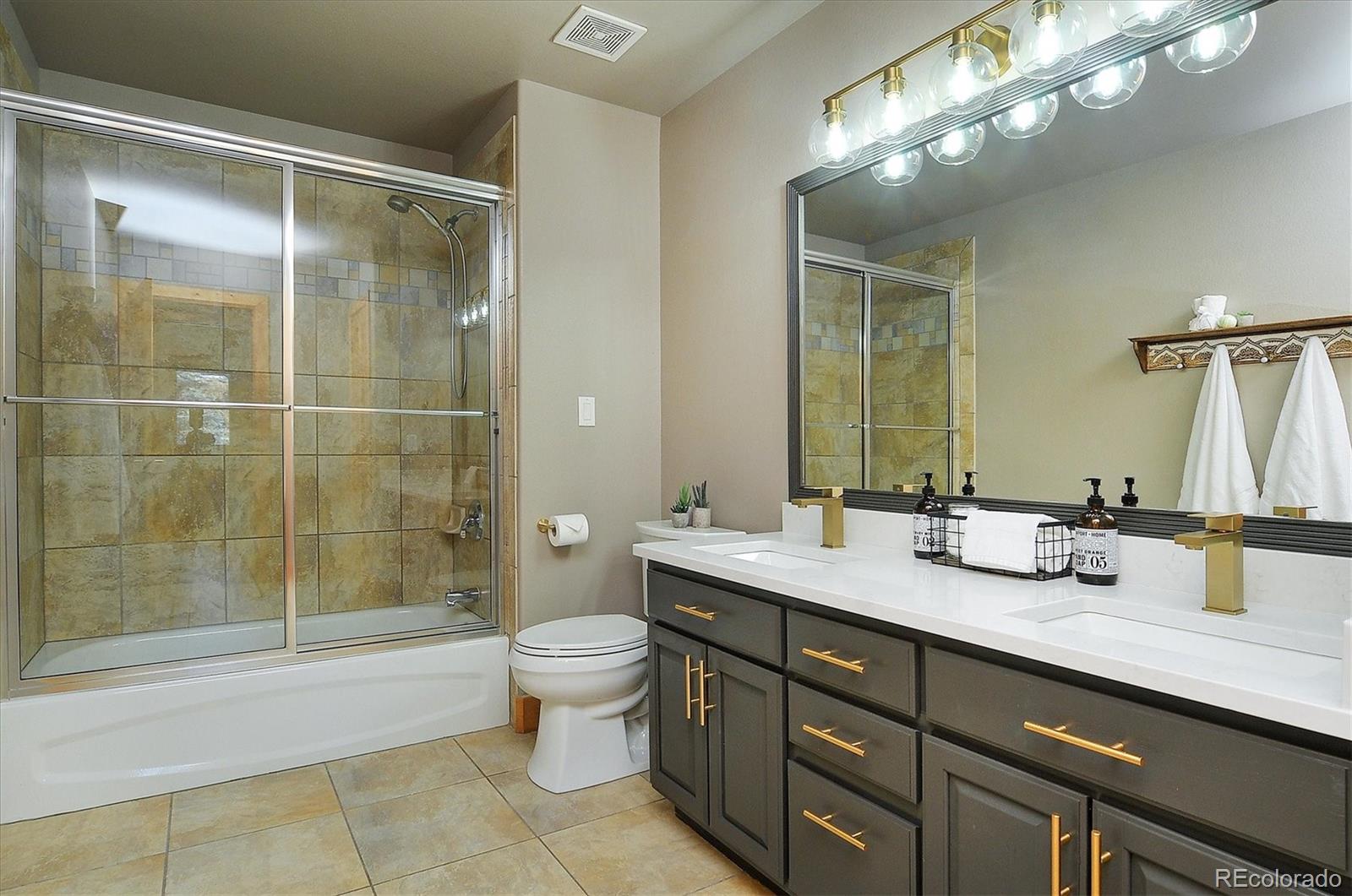 24100 County Road 301 A