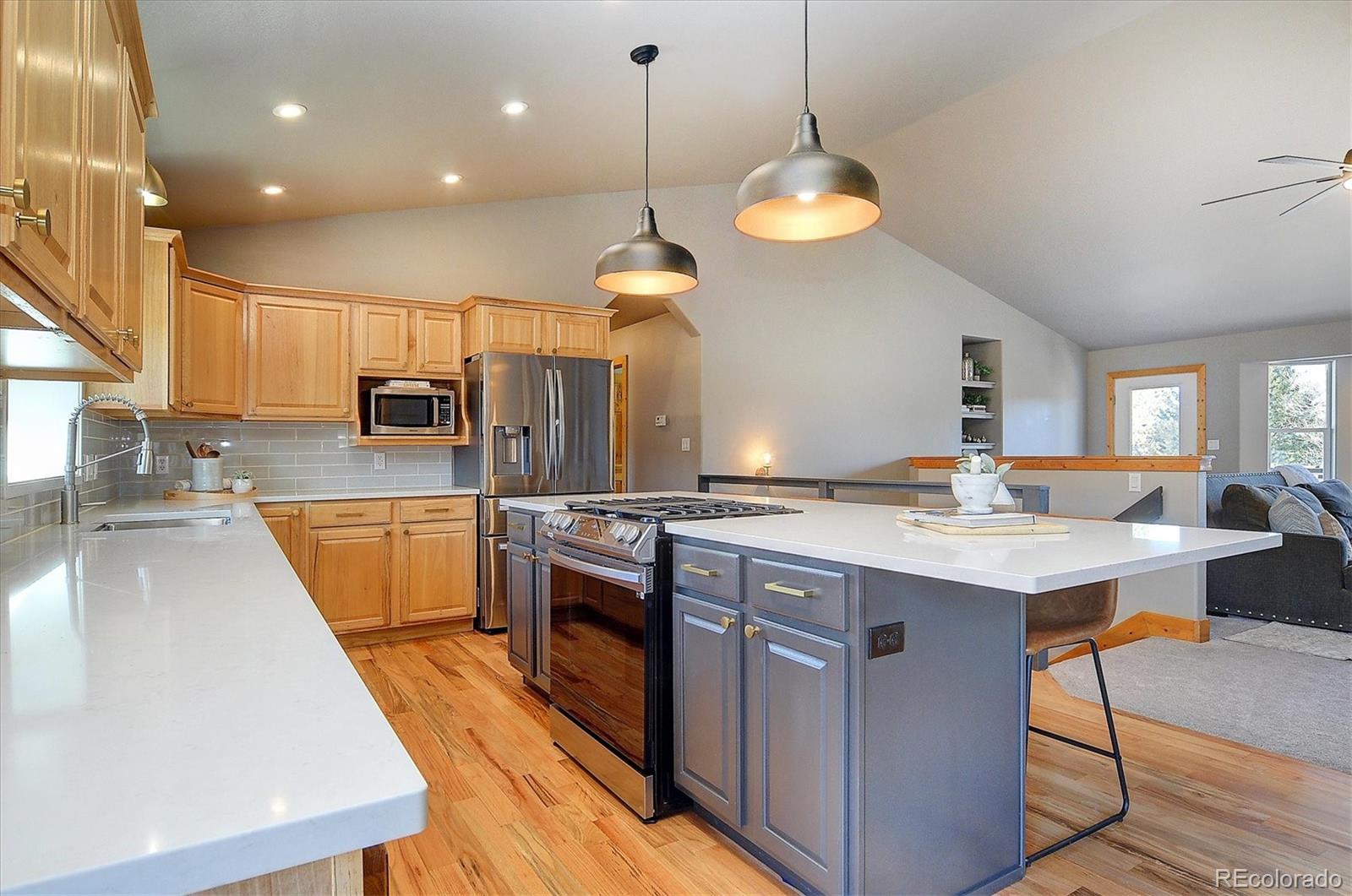 24100 County Road 301 A