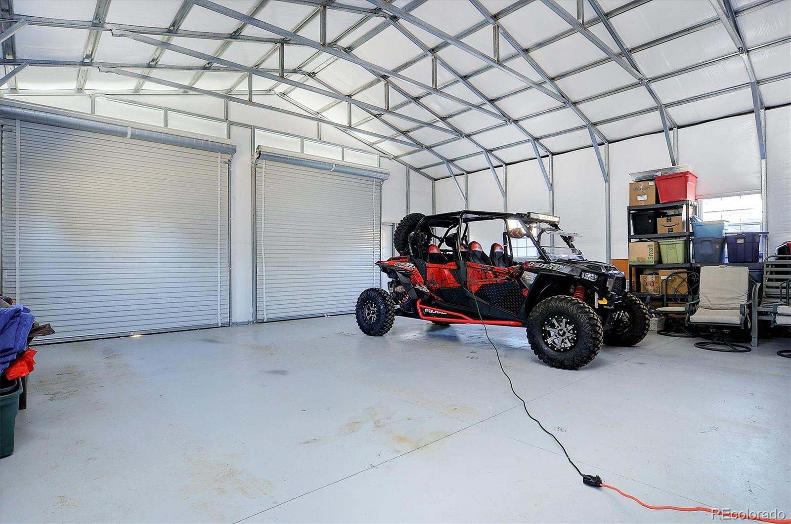 24100 County Road 301 A