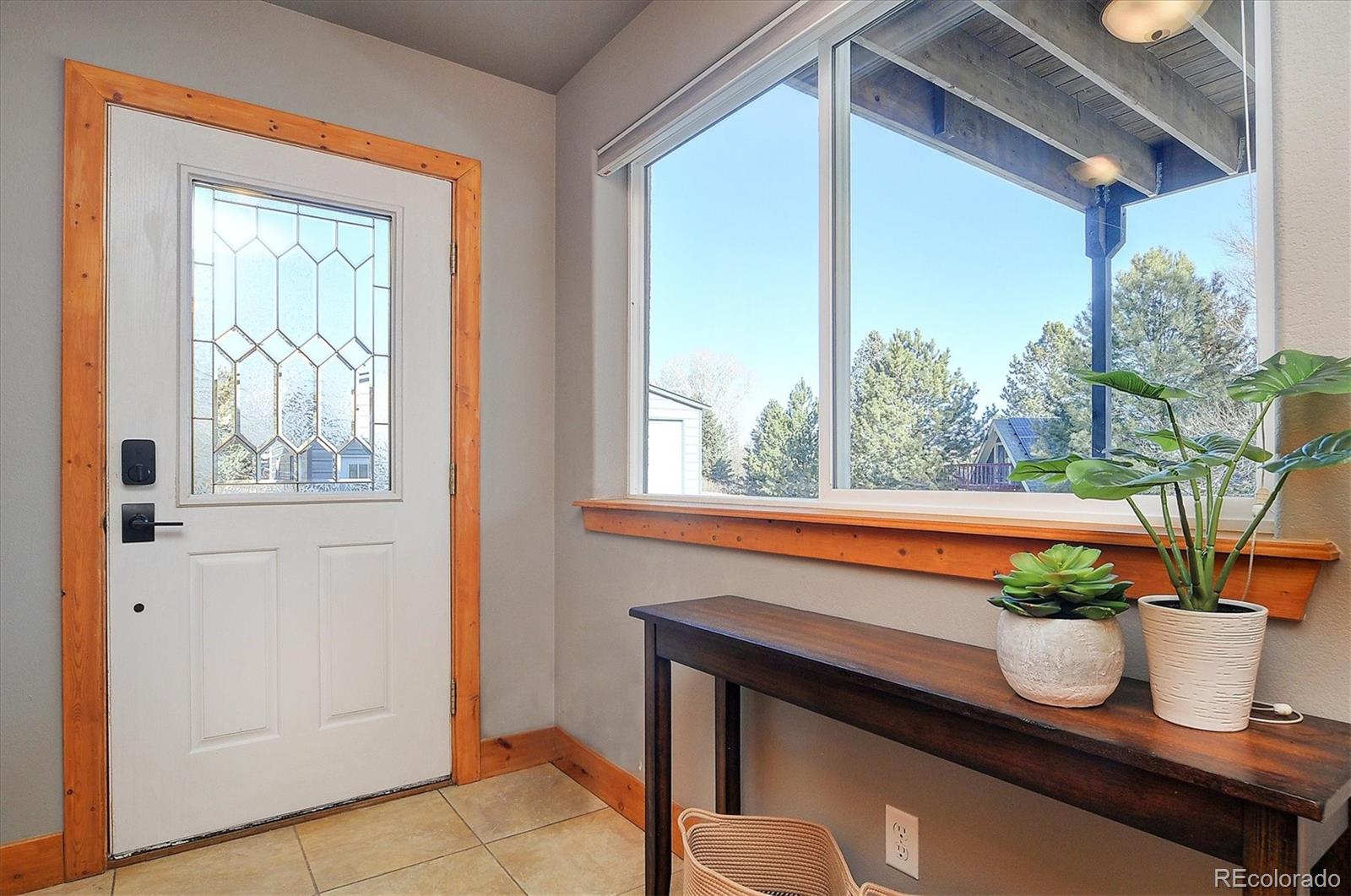 24100 County Road 301 A