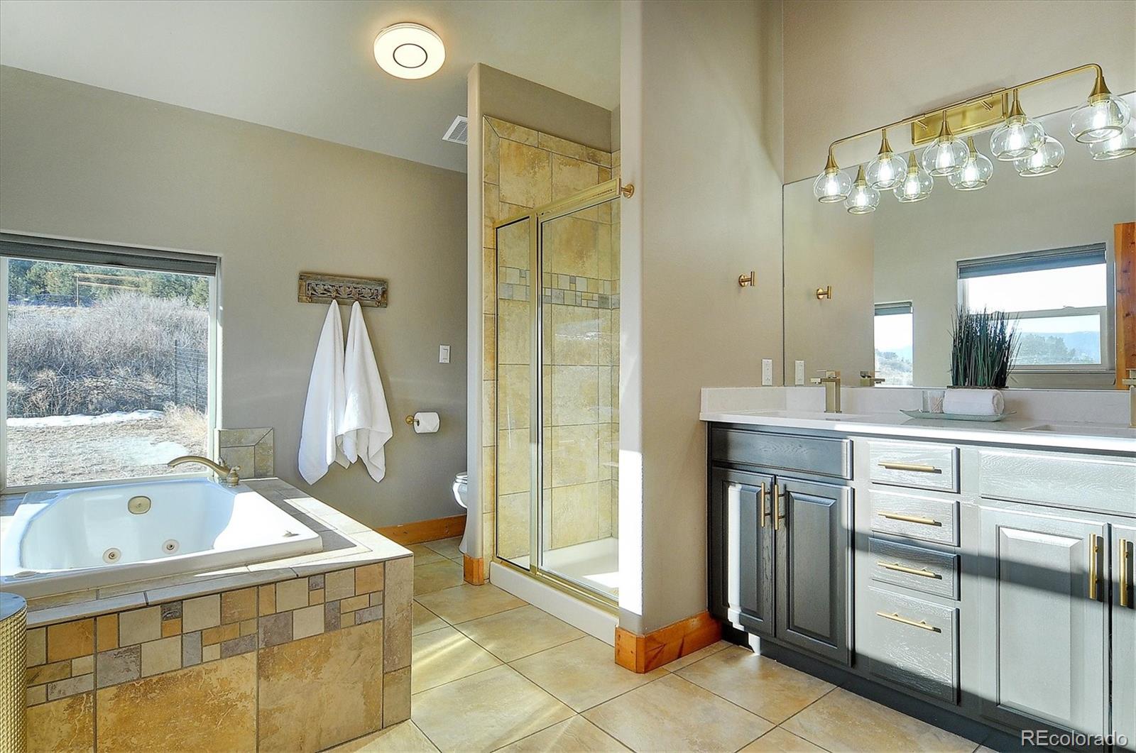 24100 County Road 301 A