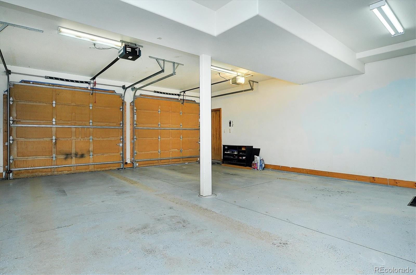 24100 County Road 301 A