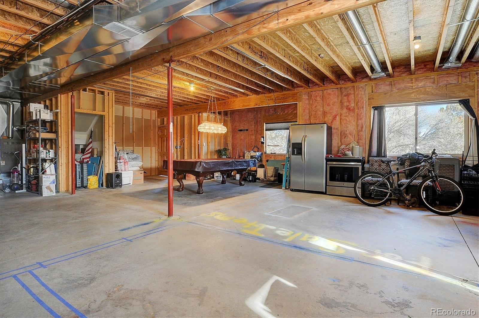 24100 County Road 301 A