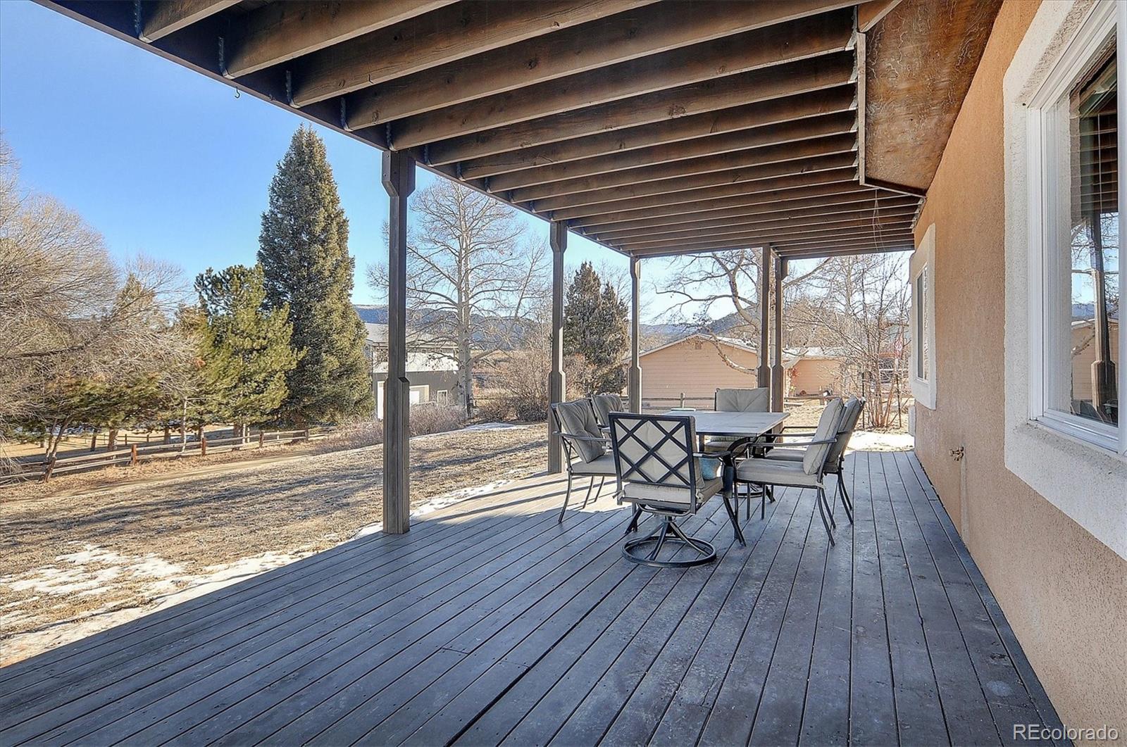 24100 County Road 301 A